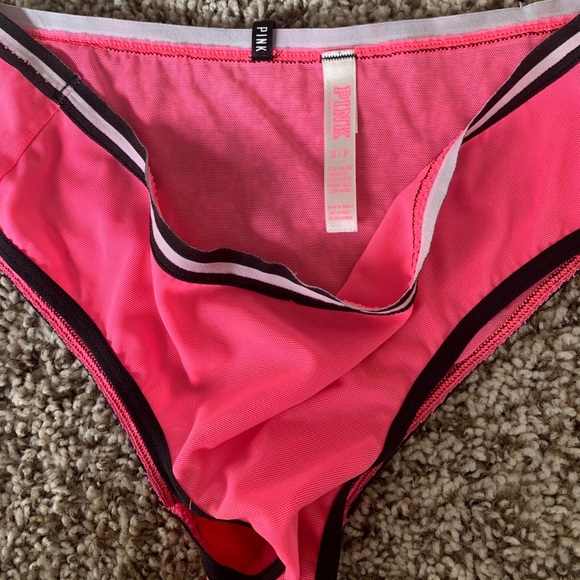 PINK Victoria's Secret Intimates & Sleepwear Victoria Secret Pink